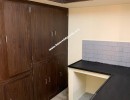 2 BHK Flat for Sale in Mandaveli